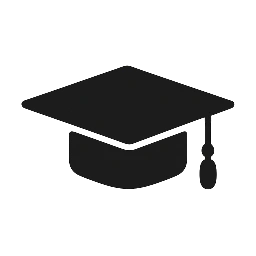 GROUPE SCOLAIRES GENIES SCIENTIFIQUES