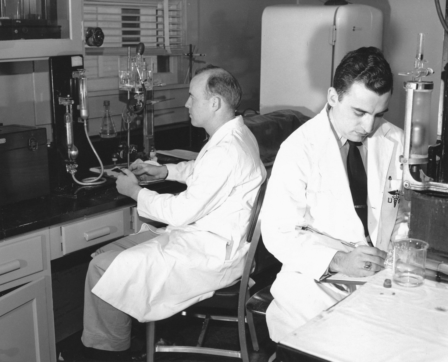 Construire un avenir meilleur grâce à l’excellence académique