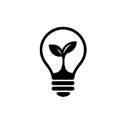 GROUPE SCOLAIRE GENIE SCIENTIFIQUE